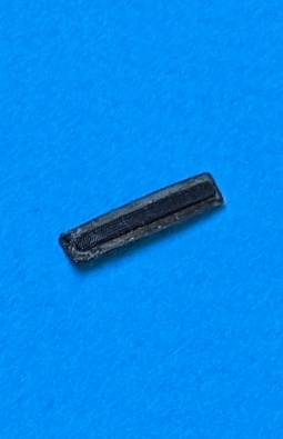 Grid On Earpiece Google Pixel 3a Xl