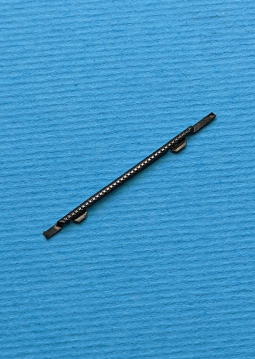 Grid On Speake Huawei Y9 2019