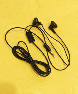 Handsfree Nokia Wh 108