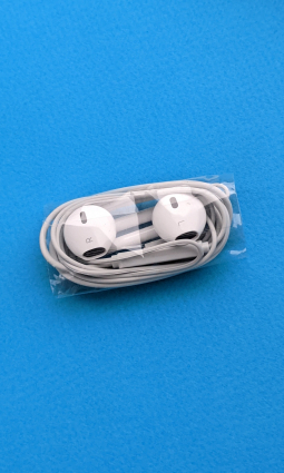 Handsfree Blackview A80 Pro