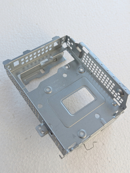 Hdd Caddy Hp 1B43H3D00