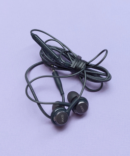 Headphones Samsung Akg Eo Ig955
