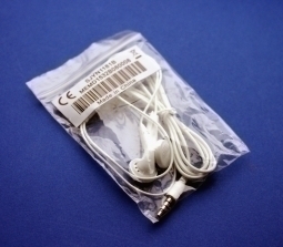 Headset Motorola  SJYN1181B