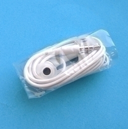 Headset Samsung Ehs64avfwe 2