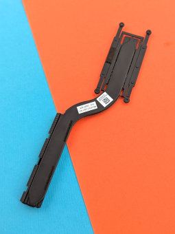Heatsink Dell Latitude 5330 2