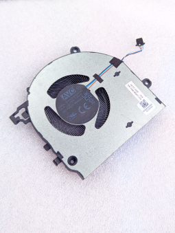 Heatsink Fan Dell Latitude 5330