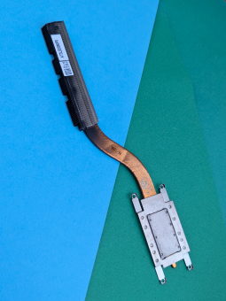 Heatsink Radiator Dell 05PK04 5PK04 3