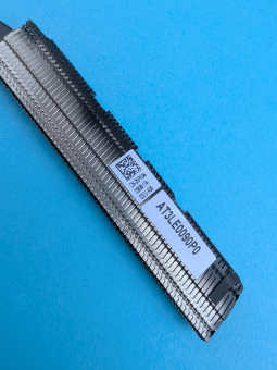 Heatsink Radiator Dell 05PK04 5PK04 41
