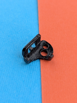 Hinge Bracked Dell Latitude 5330