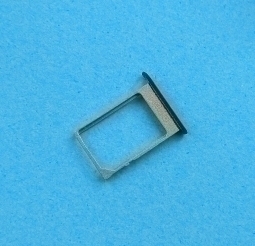 Holder Sim Card Samsung Galaxy A5 2015 A500
