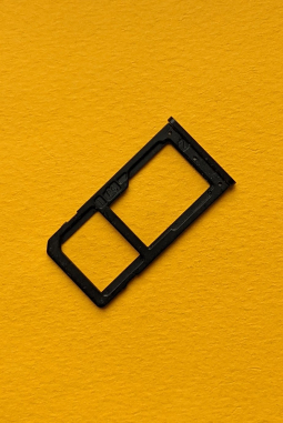 Holder Sim Nokia 6 Ta 1021