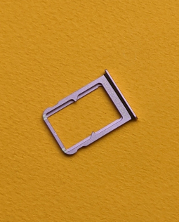 Holder Sim Xiaomi Mi 9 Se Violet