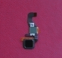 Home Buttom Motorola Moto Z1 1