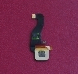 Home Buttom Motorola Moto Z1 2