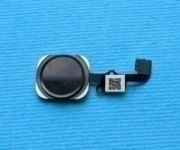 Home Button Apple Iphone 6s
