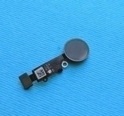 Home Button Apple Iphone 7