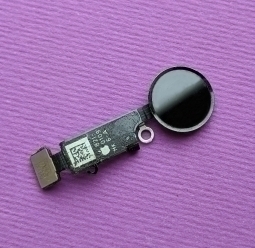 Home Button Apple Iphone 8
