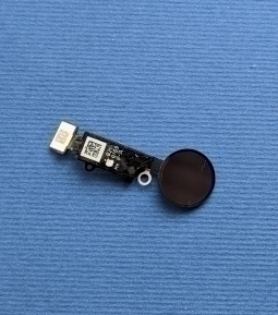 Home Button Apple Iphone 8 Plus