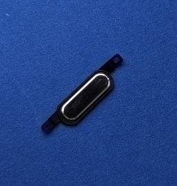 Home Button Blue Samsung Galaxy Mega 2