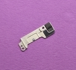 Home Button Cover Iphone 6