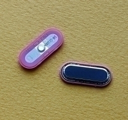 Home Button Samsung Galaxy J3 J320 2016