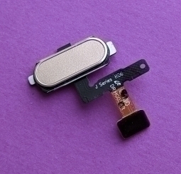 Home Button Samsung Galaxy J5 J530f