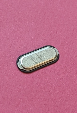 Home Button Samsung Galaxy J7 2016 Gold C Stock