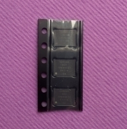Ic Chip Power Management Motorola Moto X4 0