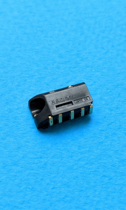 Jack Audio LG G Pad F7.0 LK430