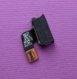 Jack Audio Google Pixel Xl