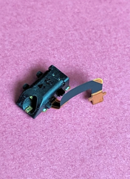 Jack Audio Htc Desire 626