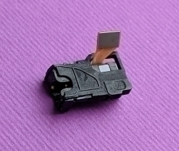 Jack Audio Huawei P10 Vtr L29
