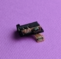 Jack Audio Huawei P10 Vtr L29 1