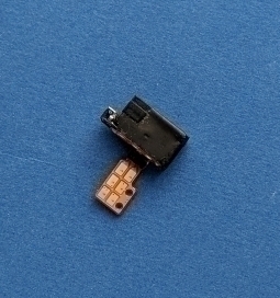 Jack Audio Lg G5