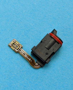 Jack Audio Lg G7 Fit