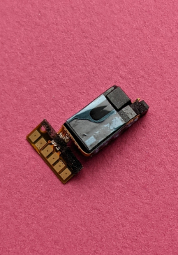 Jack Audio Lg K30 2019
