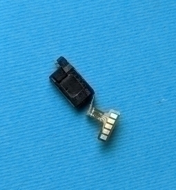 Jack Audio Lg Stylo 3