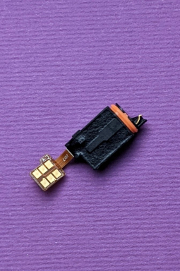 Jack Audio Lg Stylo 4