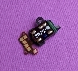 Jack Audio Lg V30