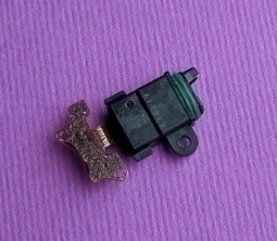 Jack Audio Lg V30 2