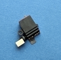 Jack Audio Motorola Moto X4