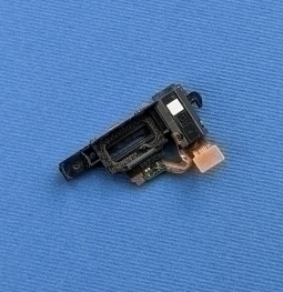 Jack Audio Proximity Sensor Blackberry Z10