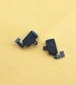 Jack Audio Samsung Galaxy A5 2018 A530f