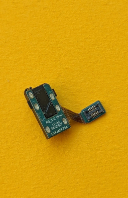Jack Audio Samsung Galaxy J7 2017 J737