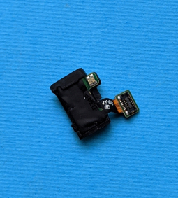 Jack Audio Samsung Galaxy Mega