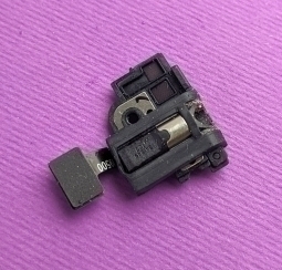 Jack Audio Samsung Galaxy S4