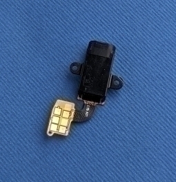 Jack Audio Samsung Galaxy S5