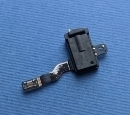 Jack Audio Samsung Galaxy S9 Plus