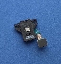 Jack Audio Samsung Galaxy Tab 3