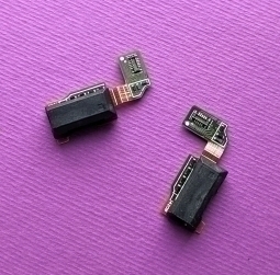 Jack Blackberry Leap